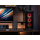 Corsair 3200D RS ARGB Black - 1534185 - zdjęcie 7